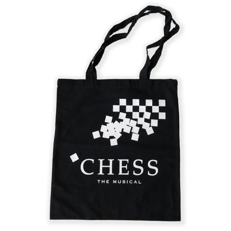 product_chess_totebag