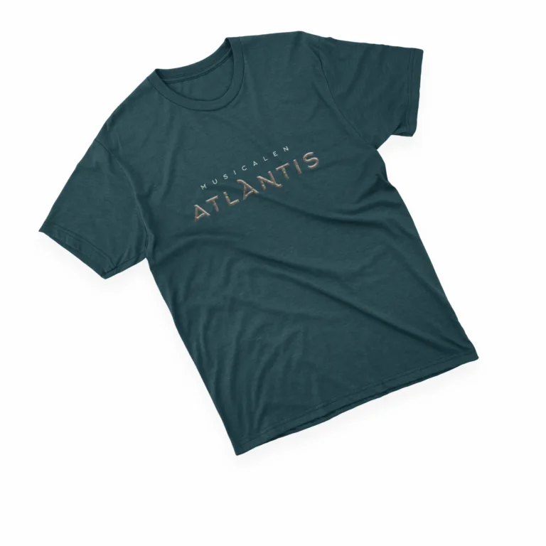 shop_atlantis_menstshirt