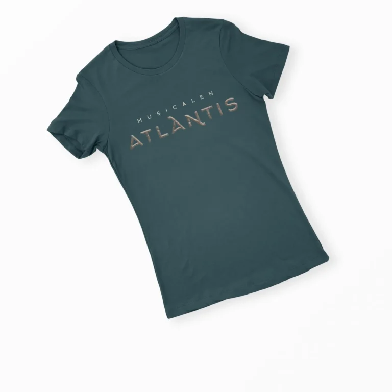 shop_atlantis_womenstshirt