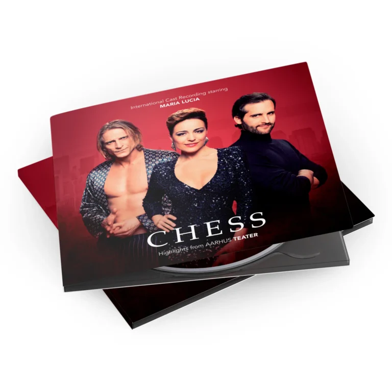 shop_chess2012_cd