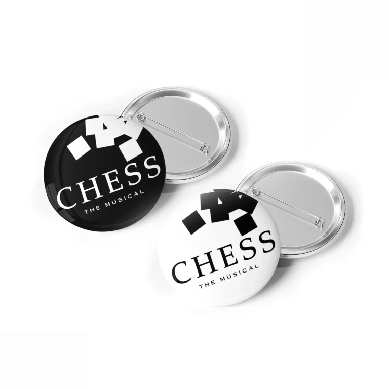 shop_chess2018_badge