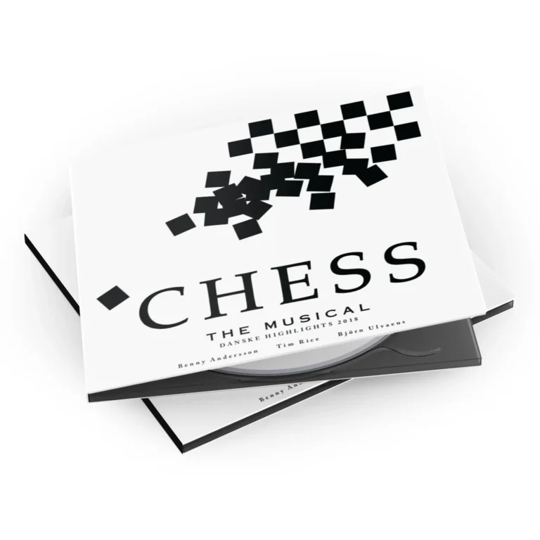 shop_chess2018_cd