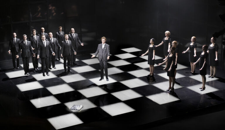 Chess_Det-Ny-Teater_Historien-Om-Skak_Fotograf_Camilla-Winther