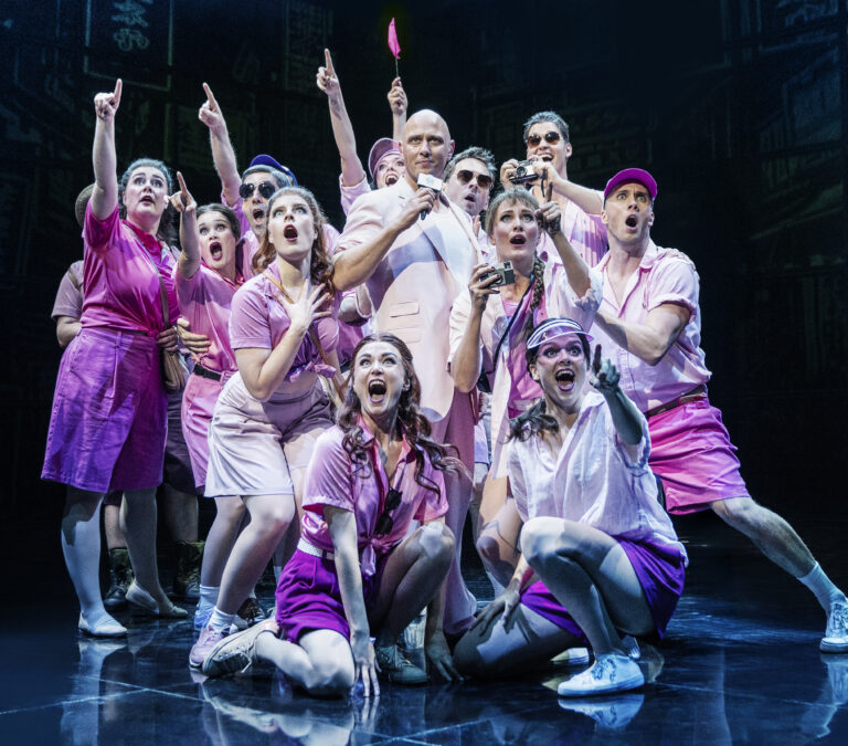 Chess_Det-Ny-Teater_One-Night-In-Bangkok_(Anders-Gjesing)_Fotograf_Camilla-Winther